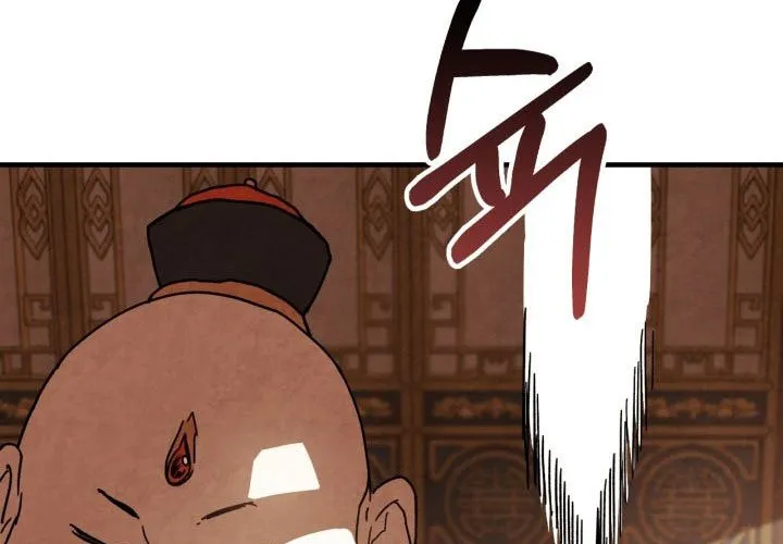 Vị Thần Trở Lại Chap 131 - Next Chap 132