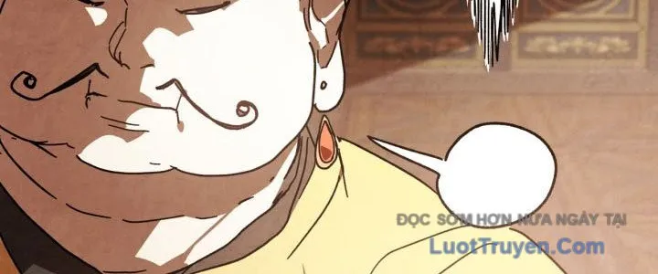 Vị Thần Trở Lại Chap 131 - Next Chap 132