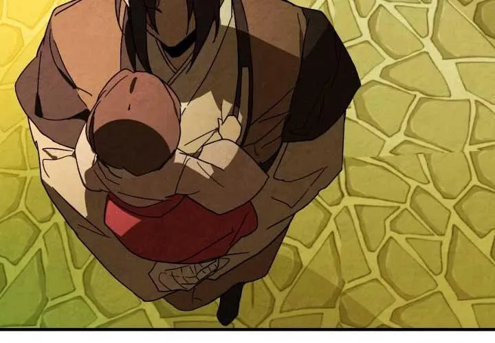 Vị Thần Trở Lại Chap 132 - Next Chap 133