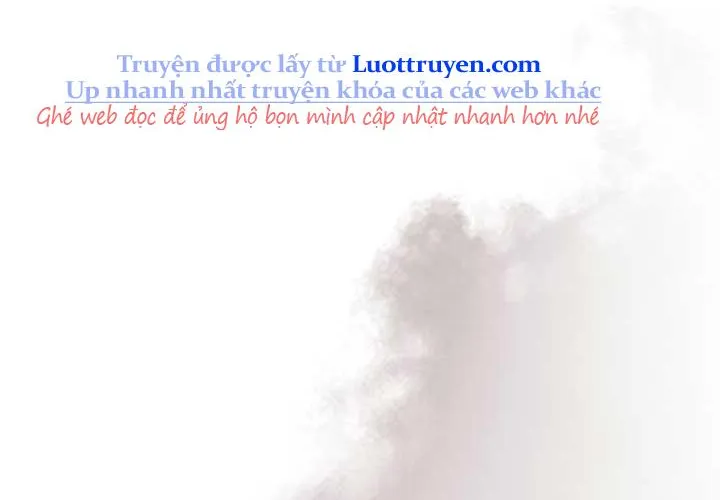 Vị Thần Trở Lại Chap 132 - Next Chap 133