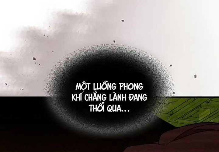 Vị Thần Trở Lại Chap 132 - Next Chap 133