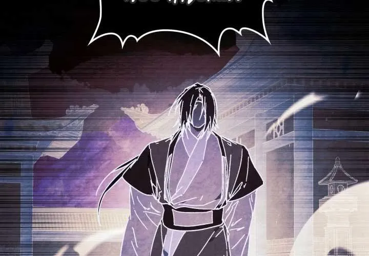 Vị Thần Trở Lại Chap 132 - Next Chap 133