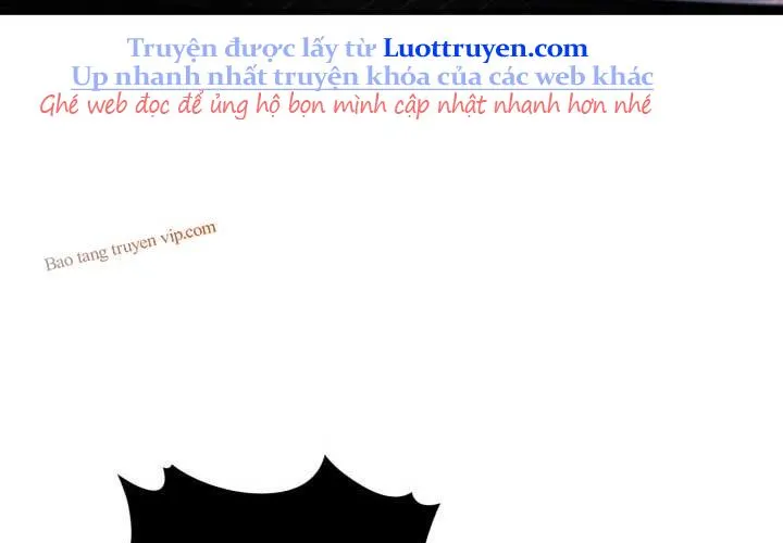 Vị Thần Trở Lại Chap 132 - Next Chap 133
