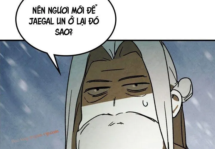 Vị Thần Trở Lại Chap 131 - Next Chap 132