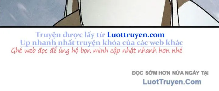 Vị Thần Trở Lại Chap 131 - Next Chap 132