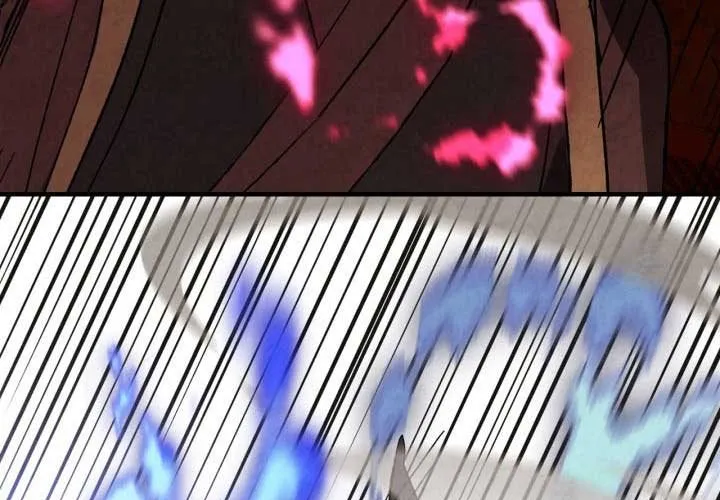 Vị Thần Trở Lại Chap 132 - Next Chap 133