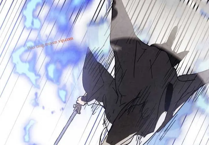 Vị Thần Trở Lại Chap 132 - Next Chap 133