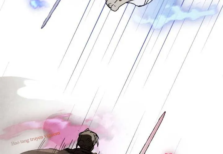 Vị Thần Trở Lại Chap 132 - Next Chap 133