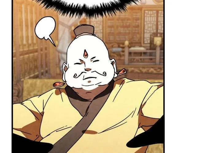 Vị Thần Trở Lại Chap 131 - Next Chap 132