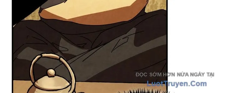 Vị Thần Trở Lại Chap 131 - Next Chap 132