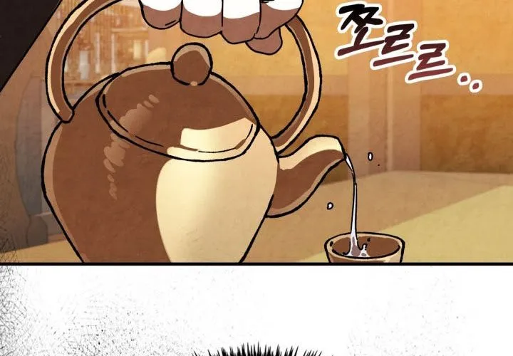 Vị Thần Trở Lại Chap 131 - Next Chap 132