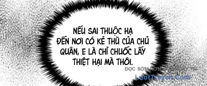 Vị Thần Trở Lại Chap 131 - Next Chap 132