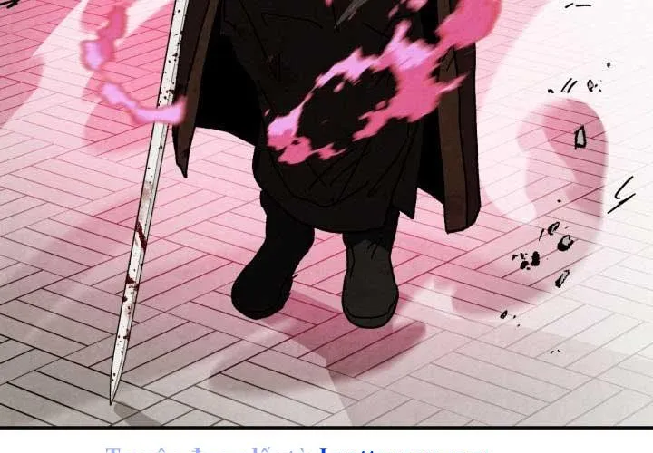 Vị Thần Trở Lại Chap 132 - Next Chap 133