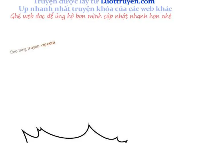 Vị Thần Trở Lại Chap 132 - Next Chap 133