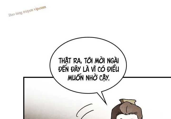 Vị Thần Trở Lại Chap 133 - Next Chap 134
