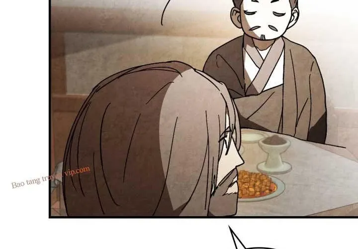 Vị Thần Trở Lại Chap 133 - Next Chap 134