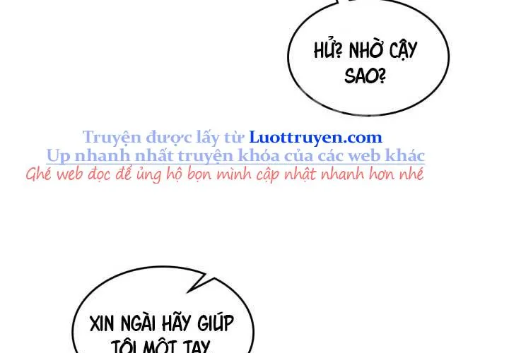 Vị Thần Trở Lại Chap 133 - Next Chap 134