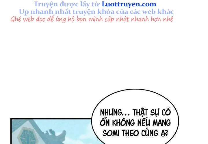 Vị Thần Trở Lại Chap 131 - Next Chap 132