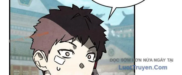 Vị Thần Trở Lại Chap 131 - Next Chap 132