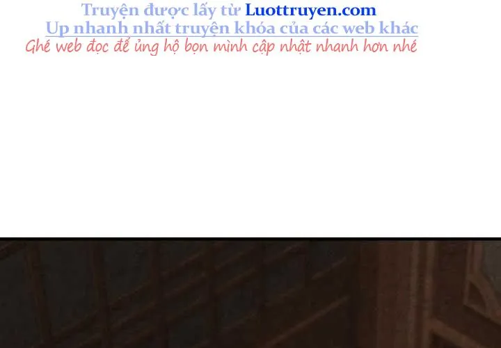 Vị Thần Trở Lại Chap 133 - Next Chap 134