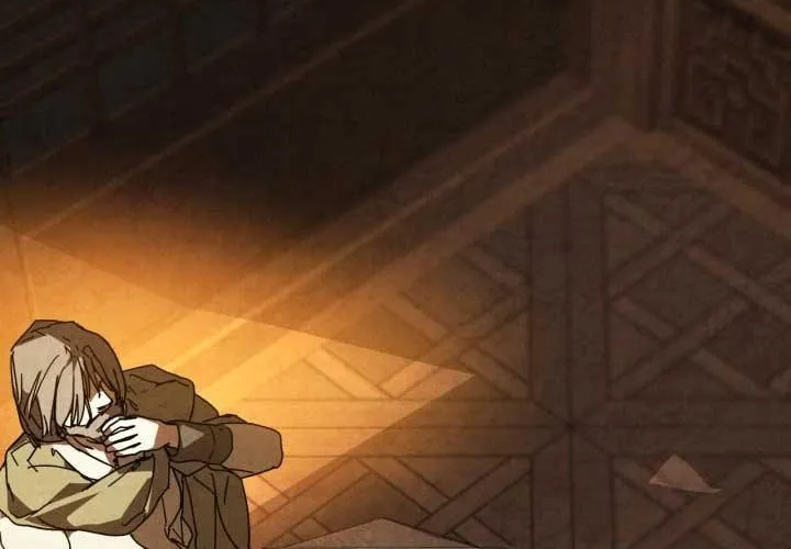 Vị Thần Trở Lại Chap 133 - Next Chap 134