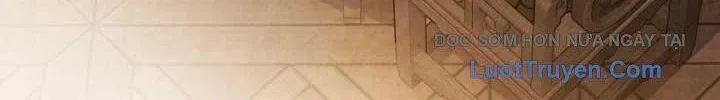 Vị Thần Trở Lại Chap 133 - Next Chap 134