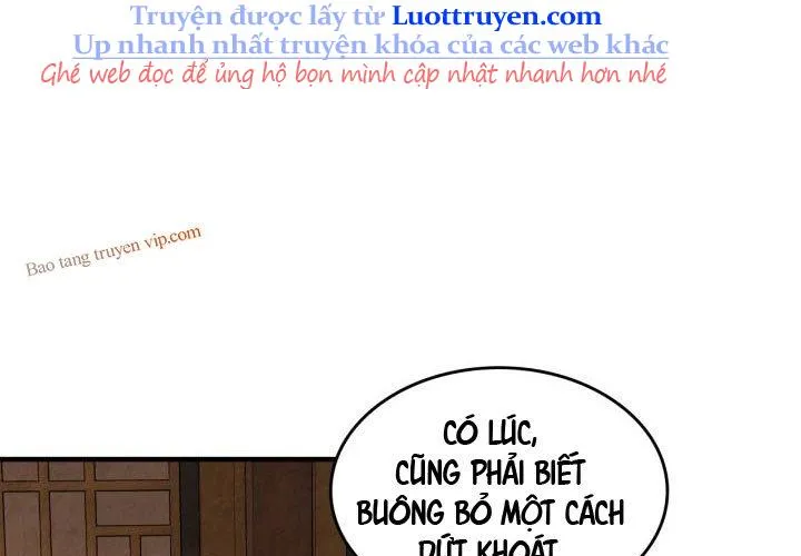 Vị Thần Trở Lại Chap 131 - Next Chap 132