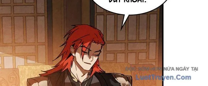 Vị Thần Trở Lại Chap 131 - Next Chap 132