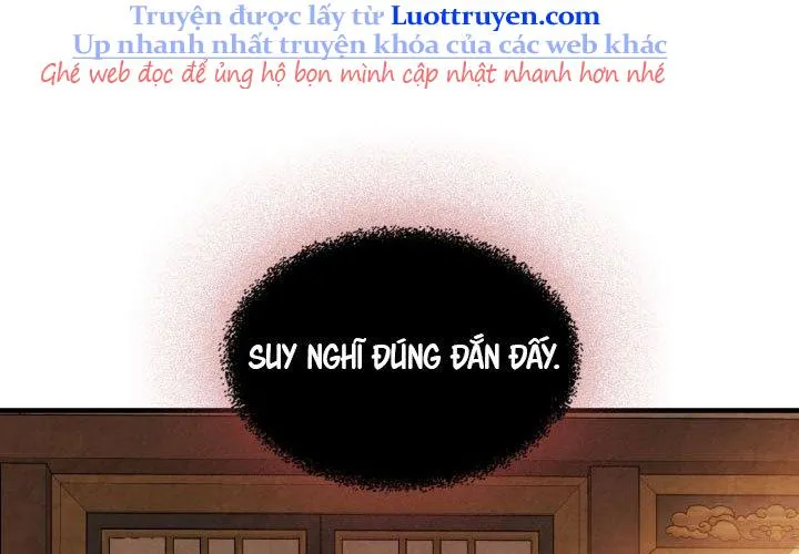 Vị Thần Trở Lại Chap 131 - Next Chap 132