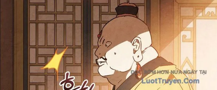 Vị Thần Trở Lại Chap 131 - Next Chap 132