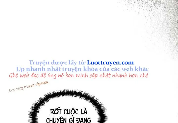 Vị Thần Trở Lại Chap 132 - Next Chap 133