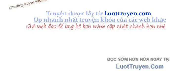 Vị Thần Trở Lại Chap 131 - Next Chap 132