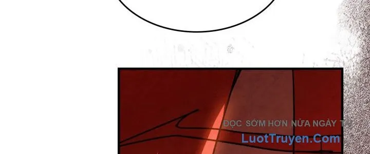 Vị Thần Trở Lại Chap 131 - Next Chap 132