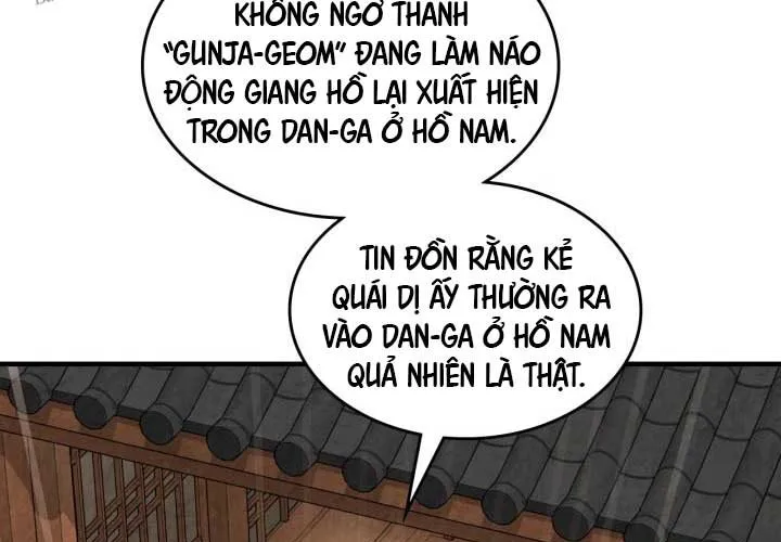 Vị Thần Trở Lại Chap 133 - Next Chap 134