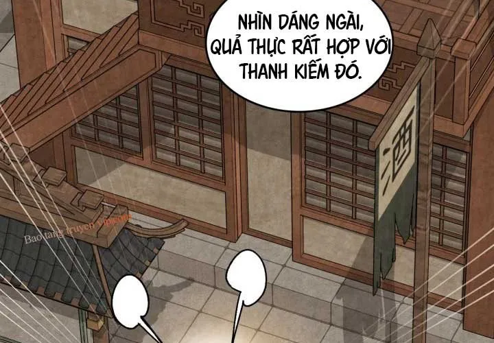 Vị Thần Trở Lại Chap 133 - Next Chap 134
