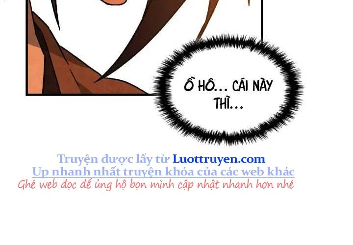 Vị Thần Trở Lại Chap 132 - Next Chap 133