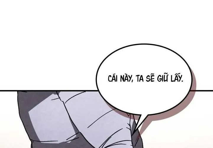 Vị Thần Trở Lại Chap 132 - Next Chap 133