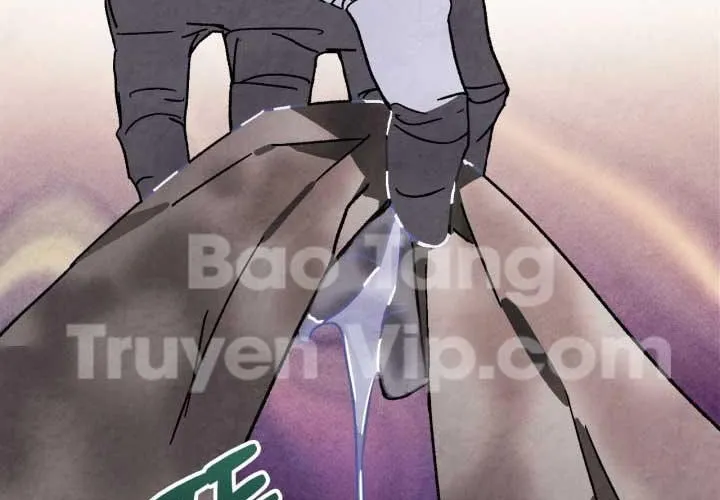 Vị Thần Trở Lại Chap 132 - Next Chap 133