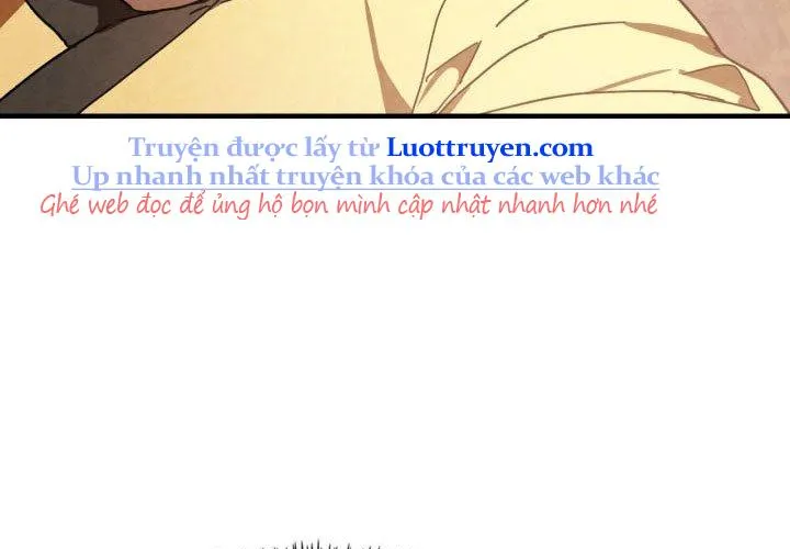 Vị Thần Trở Lại Chap 131 - Next Chap 132
