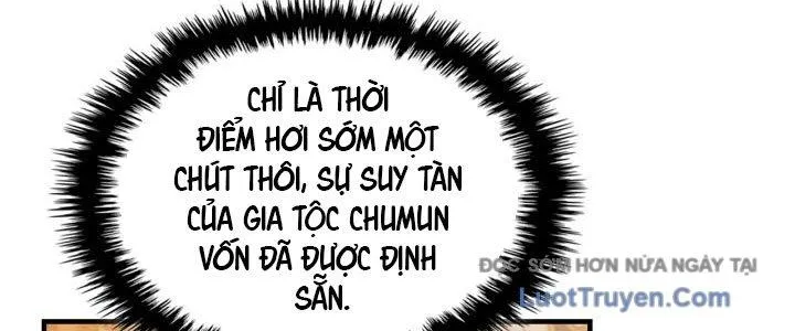 Vị Thần Trở Lại Chap 131 - Next Chap 132