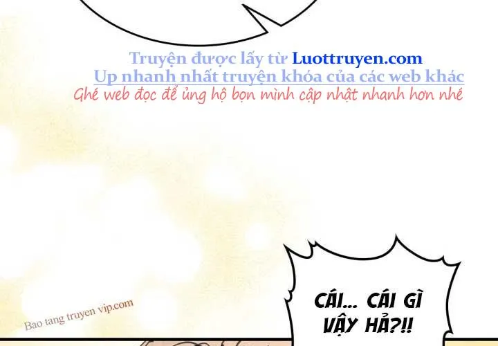 Vị Thần Trở Lại Chap 133 - Next Chap 134