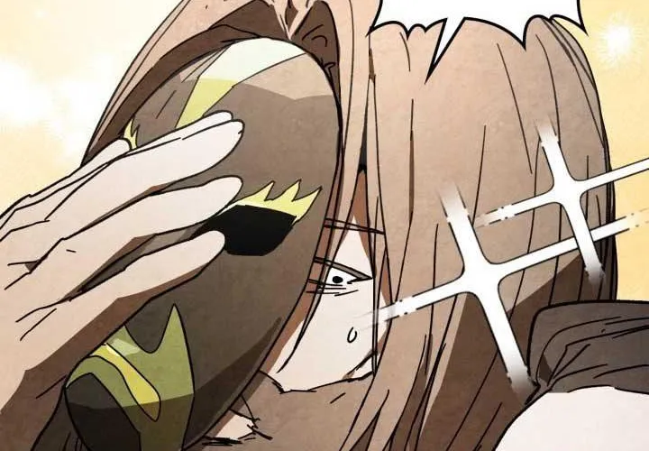 Vị Thần Trở Lại Chap 133 - Next Chap 134