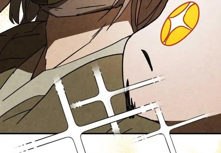 Vị Thần Trở Lại Chap 133 - Next Chap 134