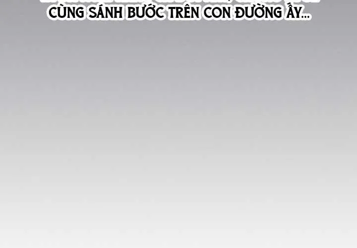 Vị Thần Trở Lại Chap 132 - Next Chap 133