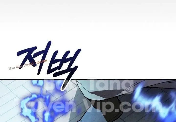 Vị Thần Trở Lại Chap 132 - Next Chap 133