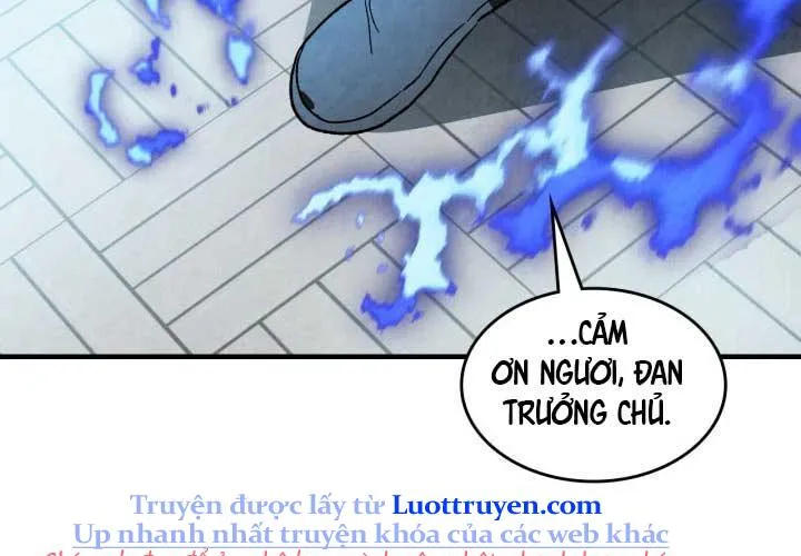 Vị Thần Trở Lại Chap 132 - Next Chap 133