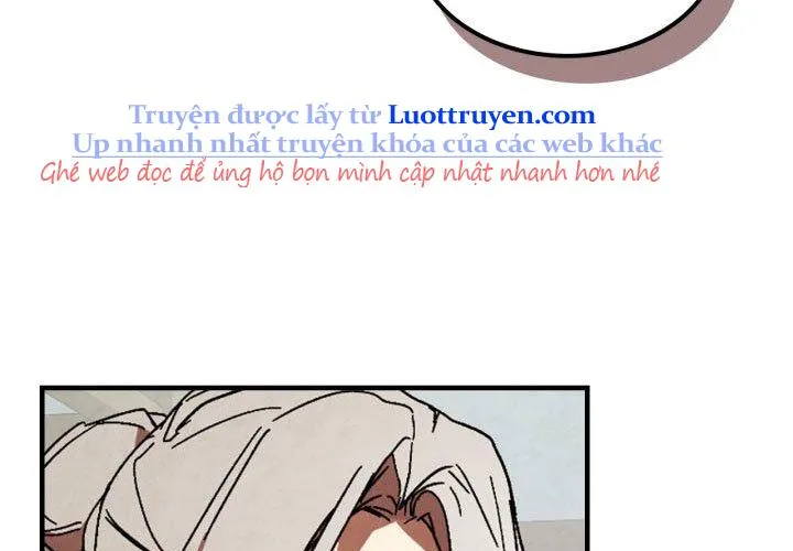 Vị Thần Trở Lại Chap 131 - Next Chap 132