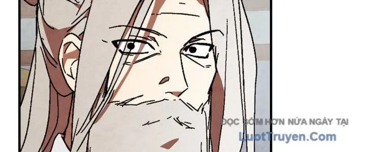 Vị Thần Trở Lại Chap 131 - Next Chap 132