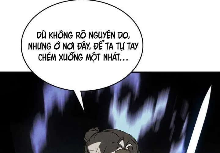 Vị Thần Trở Lại Chap 132 - Next Chap 133