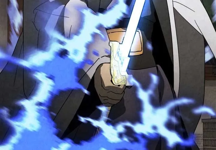 Vị Thần Trở Lại Chap 132 - Next Chap 133